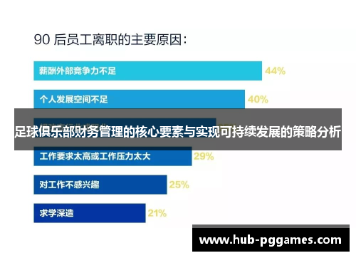 足球俱乐部财务管理的核心要素与实现可持续发展的策略分析 足球俱乐部财务管理的核心要素与实现可持续发展的策略分析