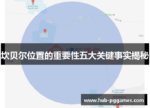 坎贝尔位置的重要性五大关键事实揭秘 坎贝尔位置的重要性五大关键事实揭秘