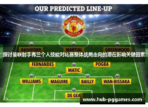 探讨曼联射手弗兰个人技能对比赛整体战局走向的潜在影响关键因素 探讨曼联射手弗兰个人技能对比赛整体战局走向的潜在影响关键因素