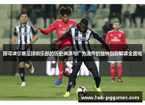 探寻波尔蒂足球俱乐部的历史渊源与广为流传的独特别称解读全面说 探寻波尔蒂足球俱乐部的历史渊源与广为流传的独特别称解读全面说