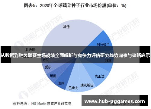 从数据到胜负联赛主场战绩全面解析与竞争力评估研究趋势洞察与策略启示